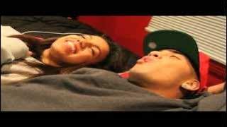 M.i.C. - 'B.A.B.Y' Ft. Kristina ** MUSIC VIDEO** (aka MIKE DAROLE)