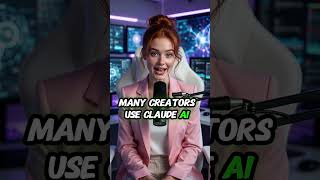 This AI Can Read Long Documents In Seconds 🤯#ClaudeAI #AITools #ContentCreator #DigitalMarketing