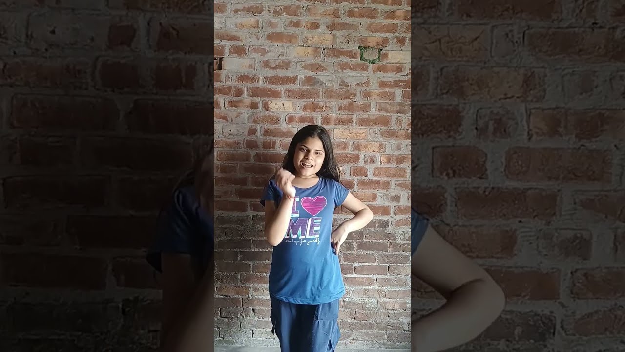 Tum Aaj Nahaye Ho Ya Nhi Comedy Funny Fun Shorts