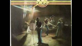 Atlanta Rhythm Section-Sky High chords