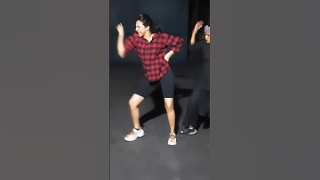 Madonna Sebastian first day of shoot | Naa Ready Song Practice | Elisa | #LEO | Thalapathy | Vijay