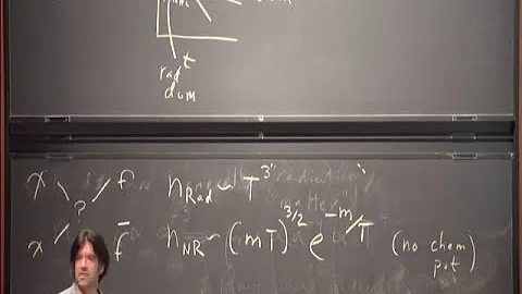Dark Matter (1 of 2) - Neal Weiner