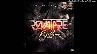 Nutty O - Jehovah musatisiye | Rematare Riddim ChillSpot Recordz | March 2020 Zimdancehall