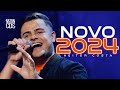 HEITOR COSTA 2024 - SERESTA 6.0 - REPERTÓRIO NOVO ATUALIZADO - MÚSICAS NOVAS - CD NOVO 2024