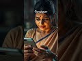 Uttar Pradesh Cyber Scam: Man Arrested in Rs 98 Lakh Fraud! 🚨 #CyberCrime #UttarPradesh #Scam#tamil