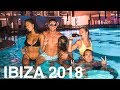 ONE WILD NIGHT IN IBIZA (2018)