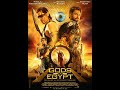 Gods of egiptsfilms complet en francais