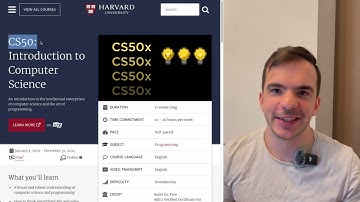 LeetCode vai te fazer melhorar como dev?