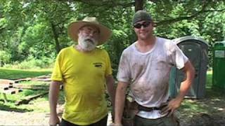 JOIN THE TIMBER FRAMERS GUILD TODAY!!