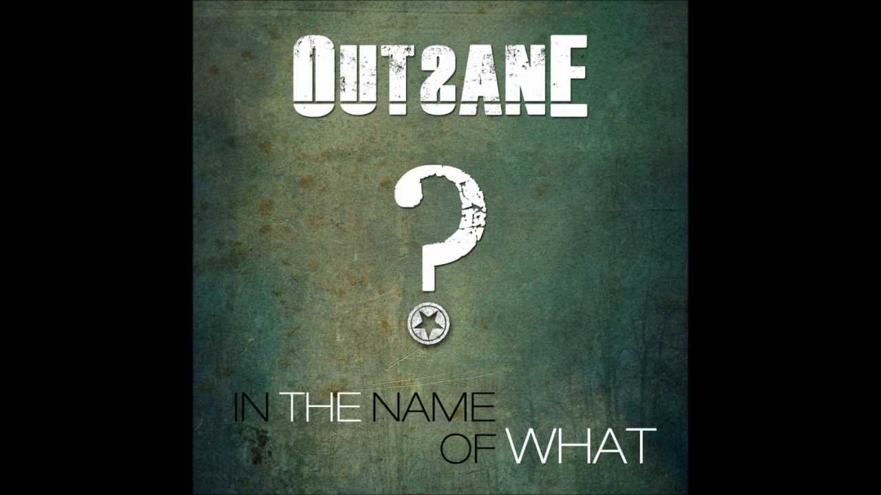 Watch Outsane - Fire on YouTube Watch Outsane - Fire on YouTube