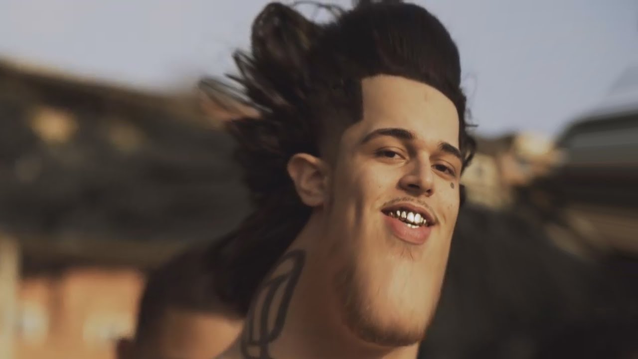 ngc daddy ytpbr youtube ngc daddy ytpbr youtube