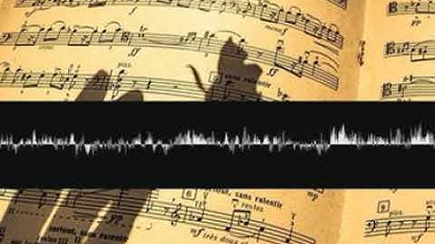 Registrationinstrumentalists Vocals yelymvrdbi