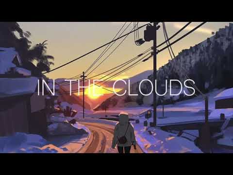 [무료비트] 스윙스 “악역” 느낌 나는 코쿤 감성 기타 비트 | SWINGS X CODE KUNST X Simon Dominic type beat | IN THE CLOUDS