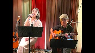 どうか笑っていてUncon.とのコラボ高音質版