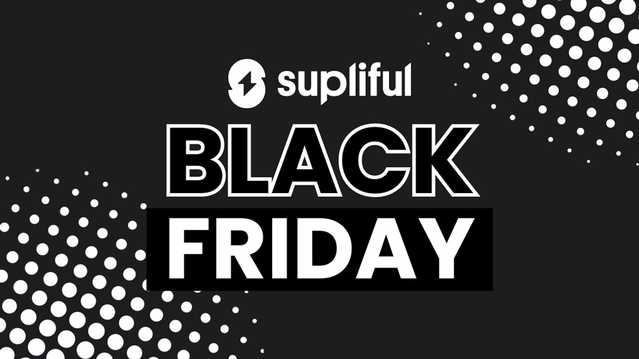 What BLACK FRIDAY really Is? blackfriday sales YouTube