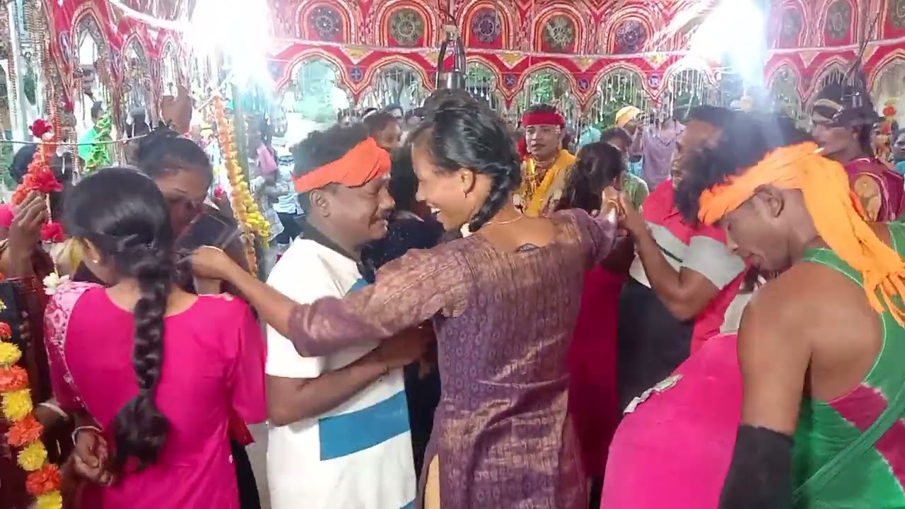 ମା ବସ୍ତ୍ରେ ନ  ଦିଲ  ଖୁସ୍  ଦଣ୍ଡ  ନୃତ୍ୟ  ପୁଡ଼ାପାଲି   ମ୍ୟାନେଜର  ରମେଶ   ସୁନା  7683898591