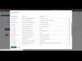 Efficient Payroll Payslip Batch Generation in Odoo