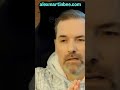 Overcome Darkness: Your Healing &amp; Clarity Awaits You! #shorts