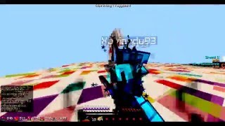 [CTLSERV]Montage#2 | SHIT MOUSE
