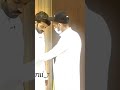 تصميم احمد رحيم