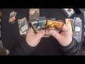 Amazing Aether Revolt Bundle - 3 Mythics and Fatal Push Foil!!!!