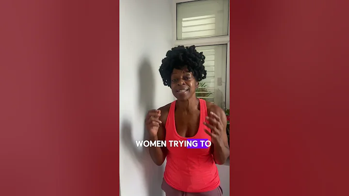 Menopause Awareness Month - Menopause and the workplace