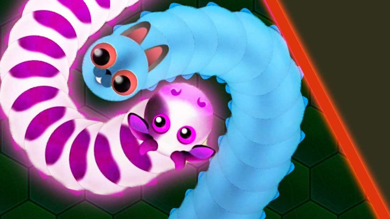 вормаксио рекорд. вармакс ио. вормах. Wormax. игра вормакс.