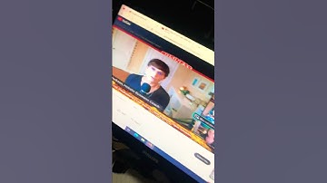 Ads not showing // Then ads continue cpm work #bank #news #credit #injuryattorneys #sustainability