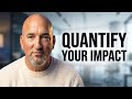 Scrum Masters Are Getting This Wrong in Job Search