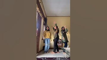 Lirikan Matamu