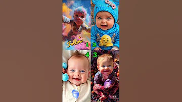 Alo Mama And Da Da Music Baby Papa Ai Music Cute Ai Baby Cutebaby 