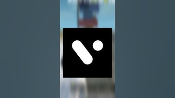 Vita App Se Video Kaise Banaye | Blur video editing app | Vita App Editing | Clomm X