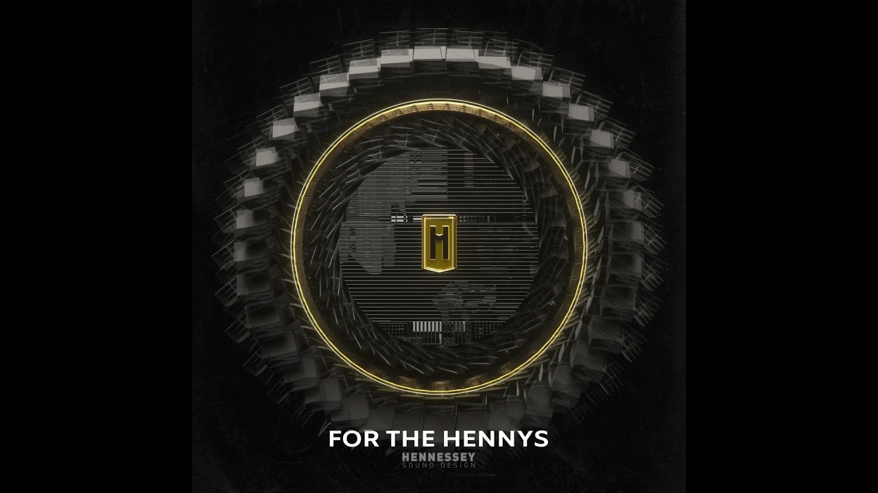 Murkury - Shadow Self