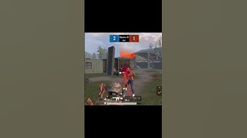 🙆 #pubgmobile #pubglite #pubg #viralshorts #bgmilite #bgmi