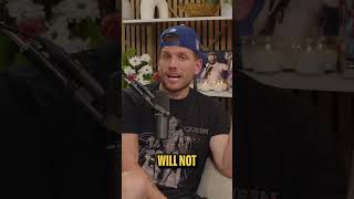 Famous The Truth About ChatGPT Nobody Tells You Net Worth