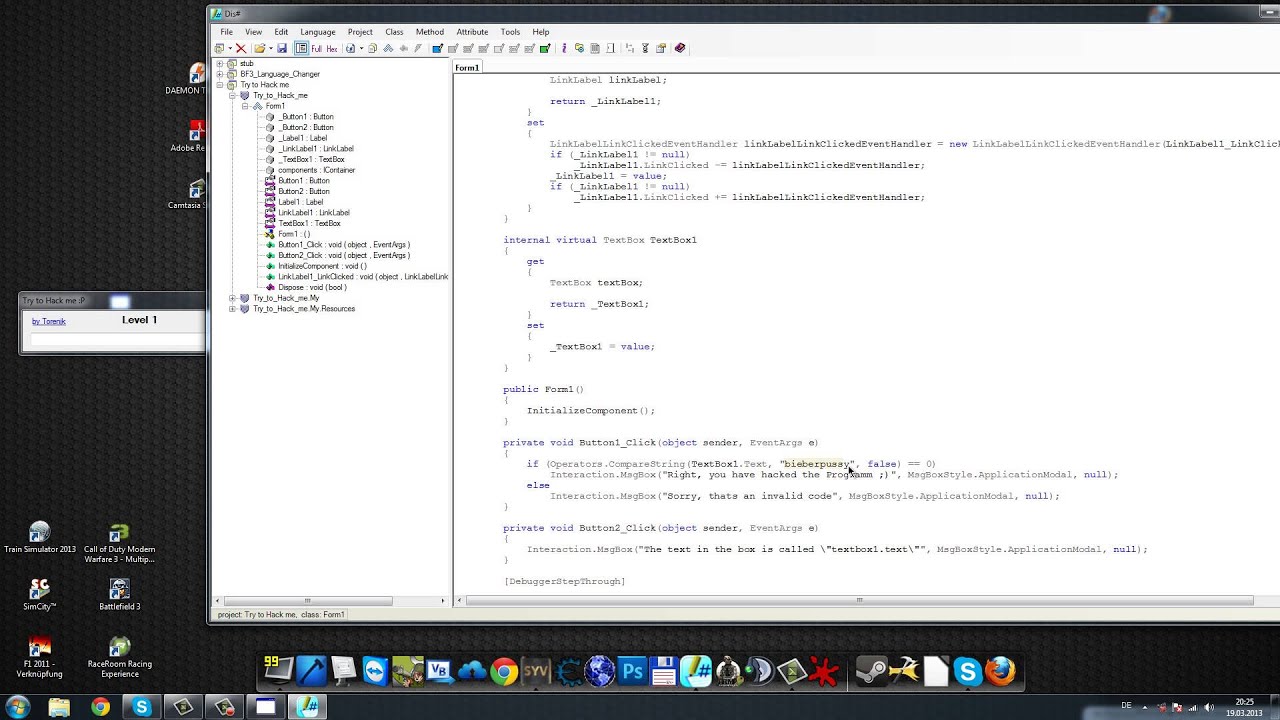 Gt1 v44 programs iso 1 Gt1 v44 programs iso 1
