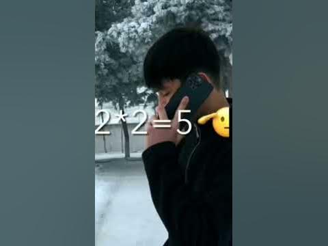 YOZUVLI VIDEOLAR - YouTube