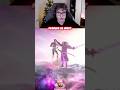 Twitch : TooseFN #fortnite #toose #фортнайт #toosefn #fortniteclips #tooseфортнайт #viralvideo #туз