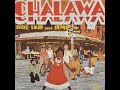 [BOB MARLEY] Chalawa - Jammin'/Waiting In Vain (1979)