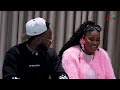 #BBNAIJA SEASON 9 | Chinwe and Zion's Interview