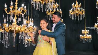 #Best pre wedding 2025#Rajinikanth with Laharika#