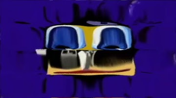 Klasky Csupo In Nameless Effect 2.0 (Instructions In Description)