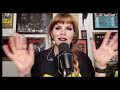 18. Highway to Hell- The Atlanta Child Murders