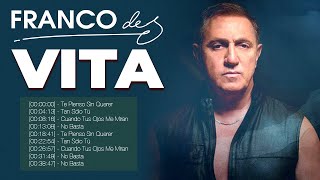 F r a n c o d e V i t a ~ Top Latin Songs Compilation 2023, Best ...