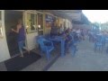 Ref:6FKeF7pWs2s Happy from du camping le gr�arn episode 1 ann�e 2014