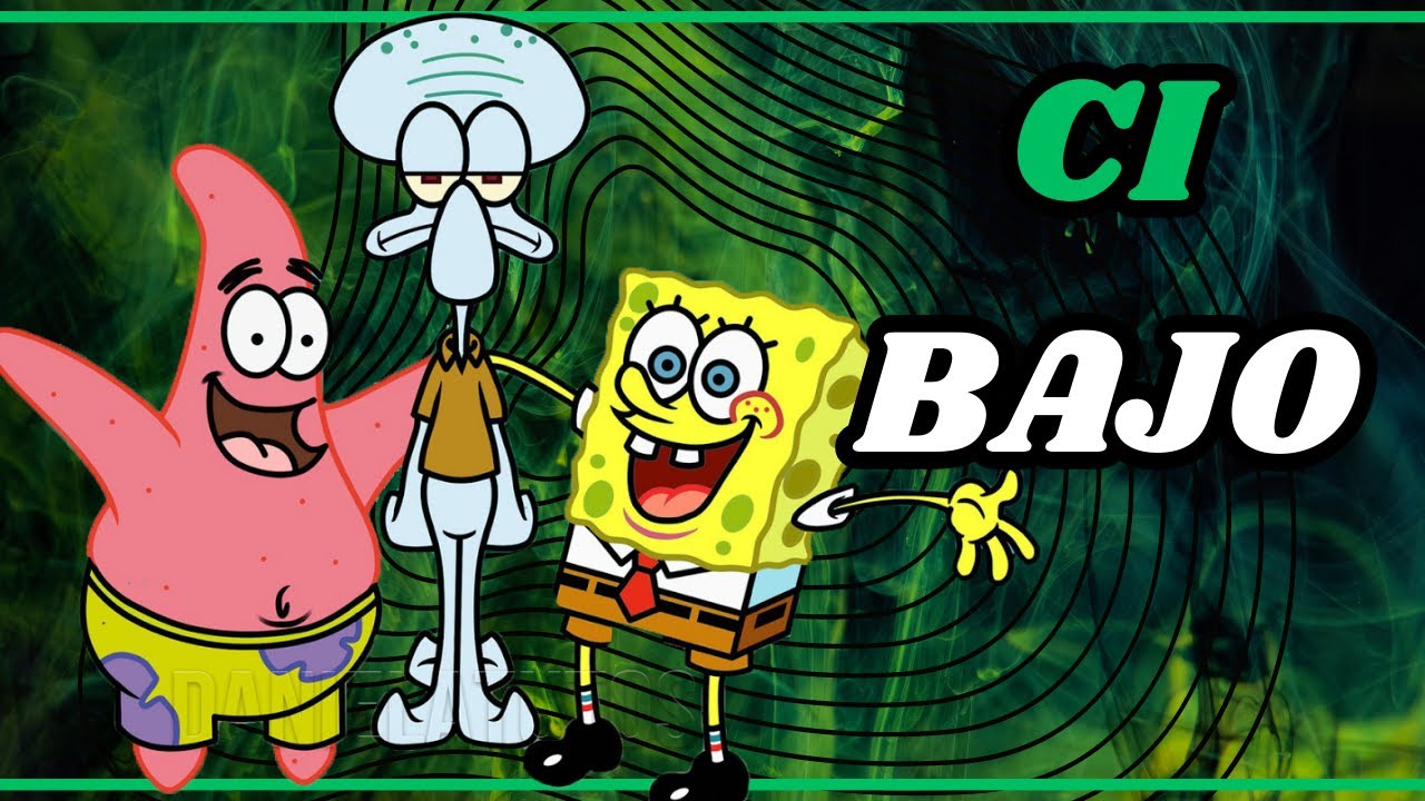 ASÍ es TENER un 🧠COEFICIENTE INTELECTUAL🧠 muy BAJO