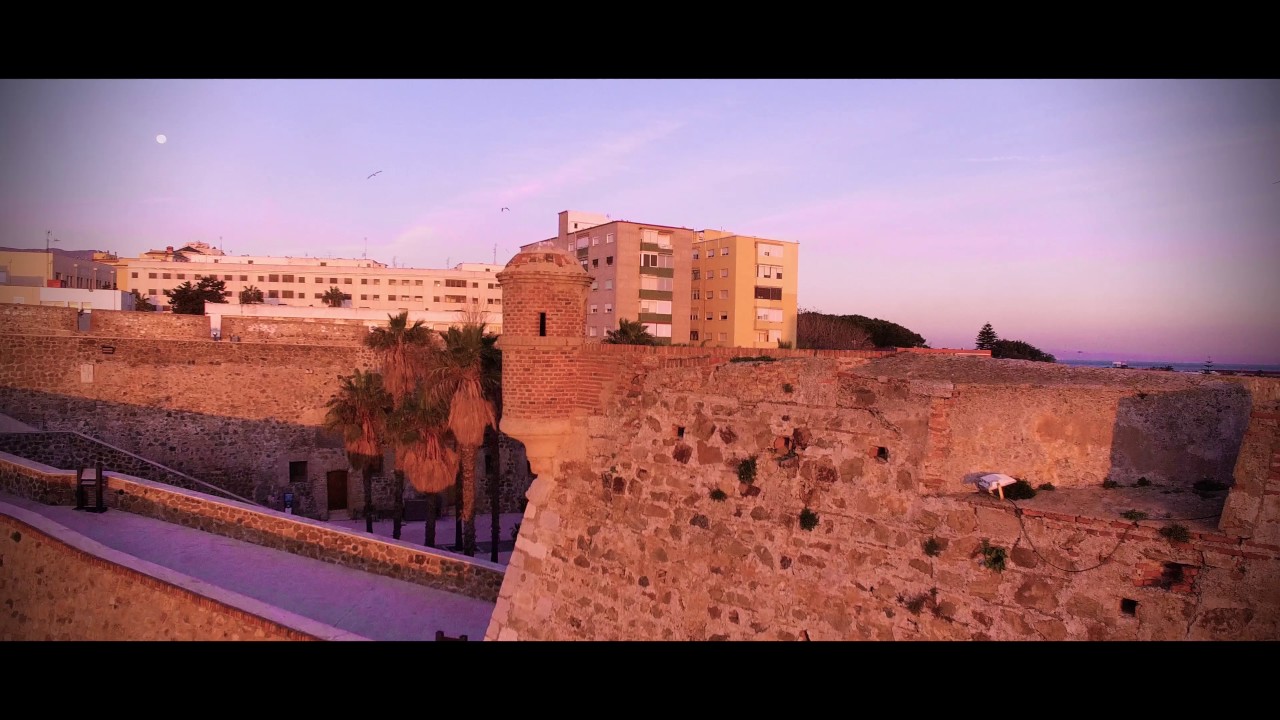 ceuta-contrastes-desde-un-drone-youtube