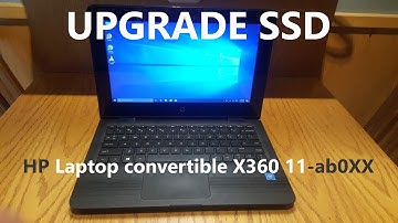 SERVICE | how to disamble 