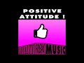 Loyalty freak music  positive attitude 