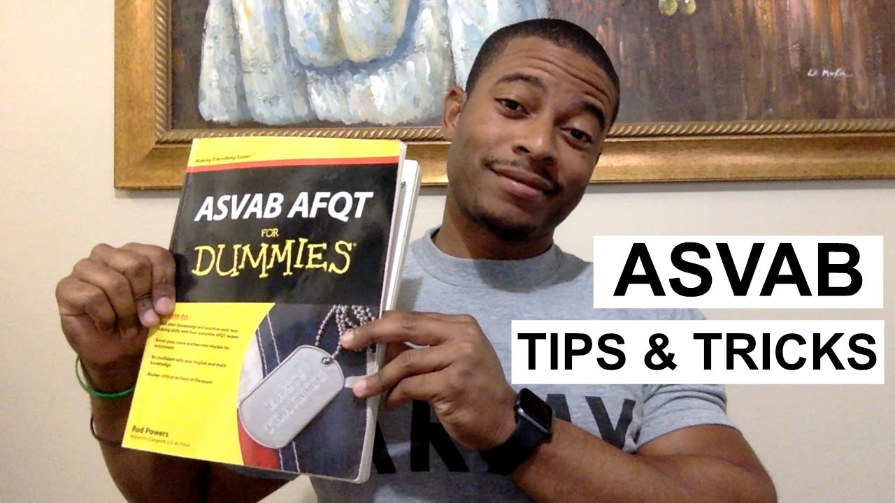 how-to-pass-the-asvab-tips-tricks-practice-test-preview-army-air-force-navy-marines